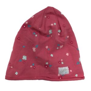 OVS Djevojka Beanie (Mărime: 98) 145061468 - OVS