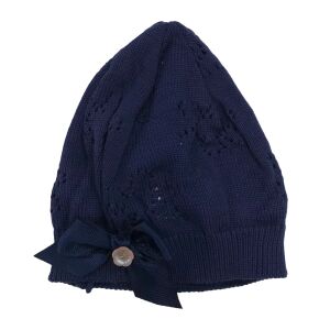 OVS Lány Sapka (Méret: 74) 145061469 - OVS