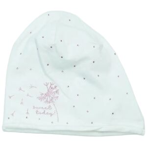 OVS Fata Căciulă (Mărime: 128) 126039604 - Accesorii pentru femei