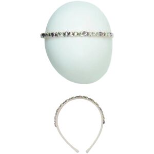 OVS Djevojka Traka za kosu (Jedna veličina) 126039665 - OVS