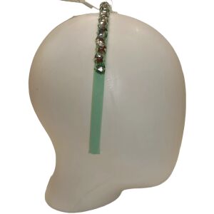 OVS Dievča Body (dlhý rukáv) (Jedna veľkosť) 126039708 - Čelenka