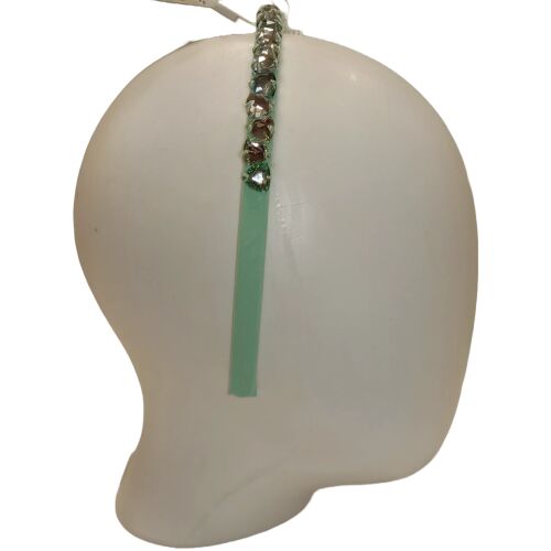 OVS Mädchen Bodysuit (langarm) (Eine Größe) 126039708