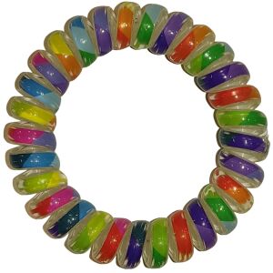 OVS Djevojka Žvakaća guma za kosu/elastika/skrunchy (Jedna veličina) 126039729 - Gumica za kosu