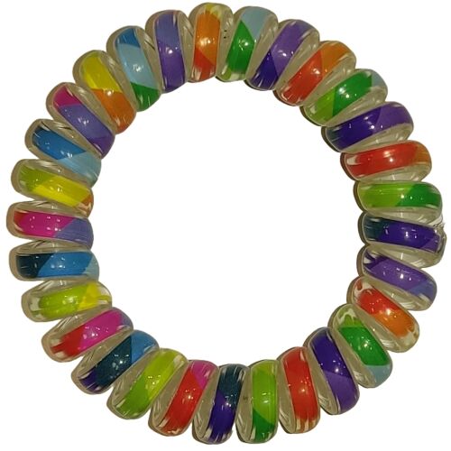 OVS Dziewczyna Śpiwór (Jeden rozmiar) 126039729