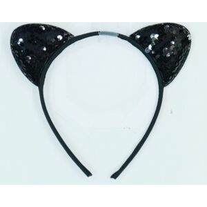 OVS Dievča Body (dlhý rukáv) (Jedna veľkosť) 126039713 - Čelenka