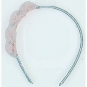 OVS Lány Hajpánt (Egyméret) 126039754 - OVS