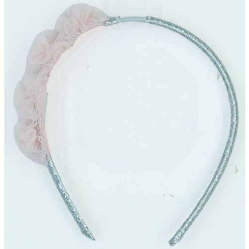 OVS Lány Hajpánt (Egyméret) 126039754