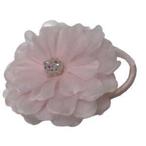 OVS Djevojka Žvakaća guma za kosu/elastika/skrunchy (Jedna veličina) 126039739 - Gumica za kosu