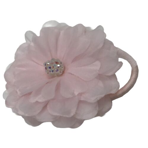 OVS Dziewczyna Śpiwór (Jeden rozmiar) 126039739