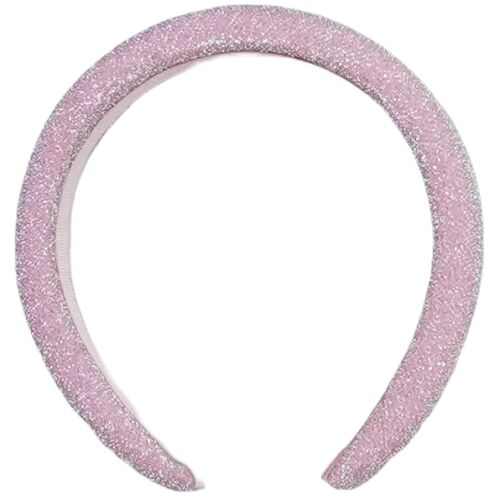 OVS Lány Hajpánt (Egyméret) 126139272