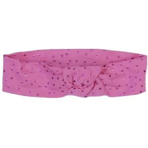 OVS Lány Hajpánt (Egyméret) 126039805 - OVS