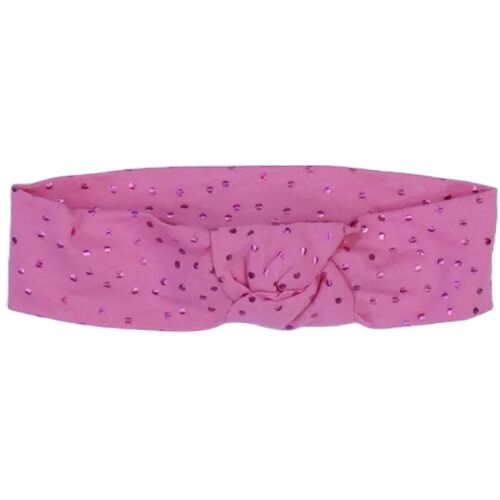 OVS Lány Hajpánt (Egyméret) 126039805