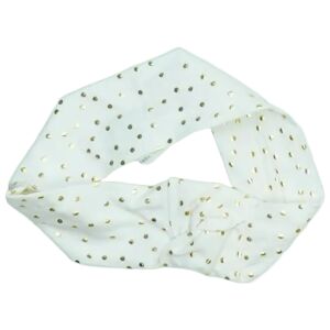 OVS Dziewczyna Body (długi rękaw) (Jeden rozmiar) 126202414 - Opaska na głowę