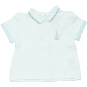 OVS - Fagottino Dečko Polo majica (Mărime: 68) 126039815 - Muška odjeća