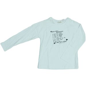 OVS Dievča Kardigán EÚ 146) 126039819 - OVS