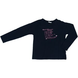 OVS Mädchen Strickjacke (Mărime: 152) 126039830 - OVS