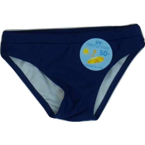 OVS Fiú Fürdőnadrág (Méret: 92) 126040171