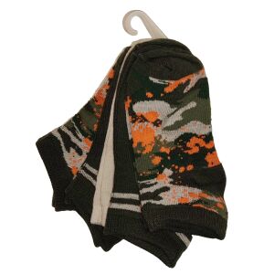 OVS Момче Rainpants (ЕС 34) 126040011 - Детски чорапи, чорапи за коляно