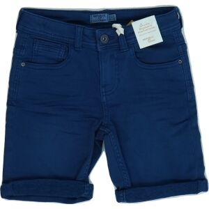 OVS Dečko Kratke hlače (Mărime: 116) 126039858 - OVS