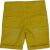 OVS Chlapec Šortky EÚ 122) 126039872