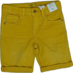OVS Junge Shorts (Mărime: 122) 126039872 - Babys & Toddler