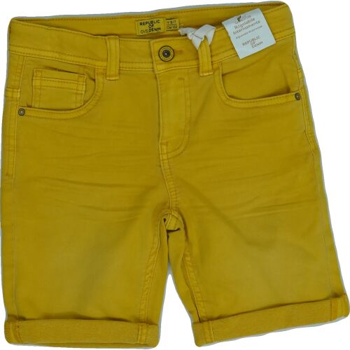 OVS Chlapec Šortky EÚ 122)