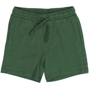 OVS - Fagottino Dečko Kratke hlače (Mărime: 86) 126039978 - Moda i odjeća