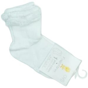 OVS Момиче Чорапи (ЕС 22) 126040228 - Детски чорапи, чорапи за коляно