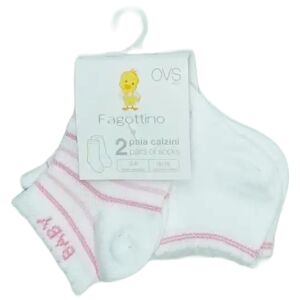 OVS Lány Csomag - Zoknik (EU 16) 126139275 - OVS