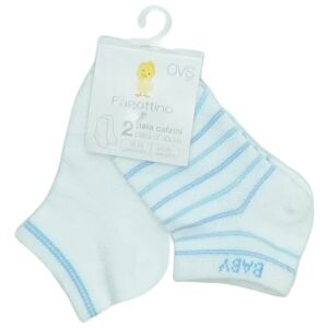 OVS Момче Rainpants (Mărime: 92) 126040115 - Детски чорапи, чорапи за коляно