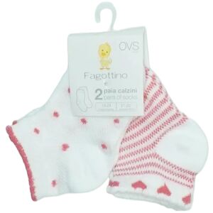 OVS - Fagottino Момиче Rainpants (Mărime: 92) 126040123 - Детски чорапи, чорапи за коляно