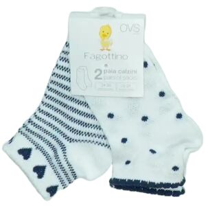 OVS - Fagottino Момиче Rainpants (Mărime: 92) 126139279 - Детски чорапи, чорапи за коляно