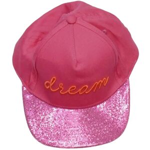 OVS Mädchen Baseballmütze (Mărime: 98) 126040278 - Mode & Kleidung
