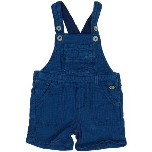 OVS - Fagottino Chlapec Kniha EÚ 86) 126040282 - Detské krátke nohavice