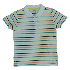 OVS - Fagottino Dečko Polo majica (Mărime: 92) 126040551 - Za frajera