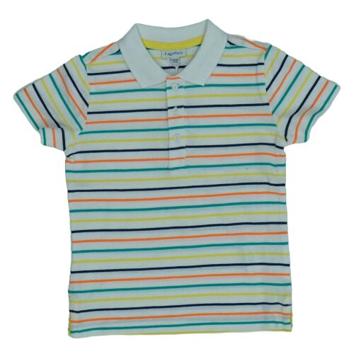 OVS - Fagottino Junge Haargummi/Gummis/Knirpse (Mărime: 92) 126040551