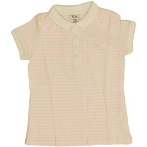 OVS Djevojka Polo majica (Mărime: 104) 126139278 - Muška odjeća
