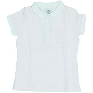 OVS Lány Galléros póló (Méret: 110) 126040642 - OVS
