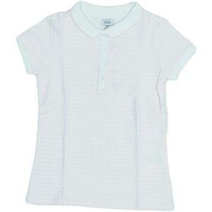 OVS Djevojka Polo majica (Mărime: 128) 126040506 - OVS