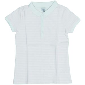 OVS Djevojka Polo majica (Mărime: 134) 126040595 - Muška odjeća