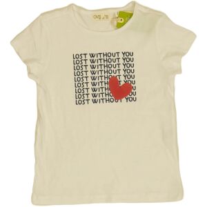 OVS Mädchen Tasche (Mărime: 104) 126139309 - Babys & Toddler