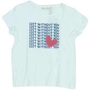 OVS Момиче Чанта (Mărime: 110) 126040546 - Бебе & Малко дете