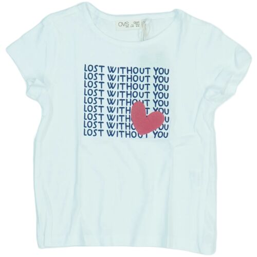 OVS Dievča Taška EÚ 110)