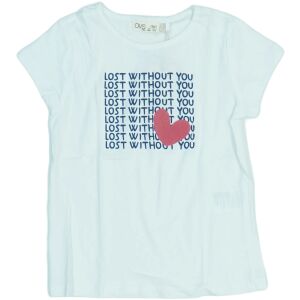 OVS Dievča Taška EÚ 116) 126040560 - OVS