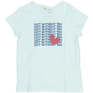 OVS Dievča Taška EÚ 134) 126139283 - OVS