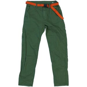 OVS Dečko Hlače (Mărime: 158) 126040620 - Moda i odjeća