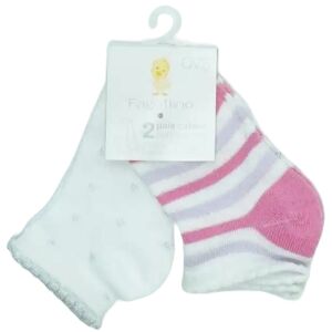 OVS Момиче Rainpants (Mărime: 98) 126040677 - Детски чорапи, чорапи за коляно