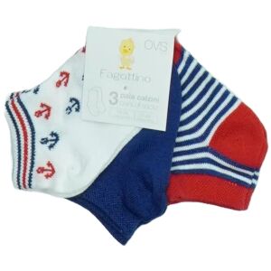 OVS Момче Rainpants (Mărime: 92) 126040722 - Детски чорапи, чорапи за коляно