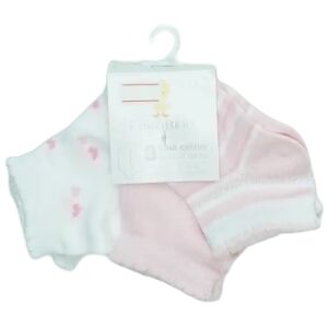 OVS - Fagottino Момиче Rainpants ЕС 68) 126040756 - Детски чорапи, чорапи за коляно