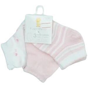 OVS - Fagottino Момиче Rainpants (ЕС 20) 126040783 - Детски чорапи, чорапи за коляно